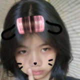 Telegram profile photo for မြန်မာမလေးများအပိုင်း(4)