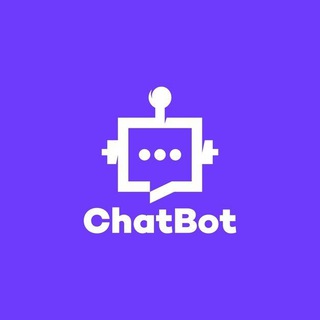 Telegram profile photo for SMSbot