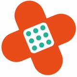 Telegram profile photo for Curiamo la Lombardia