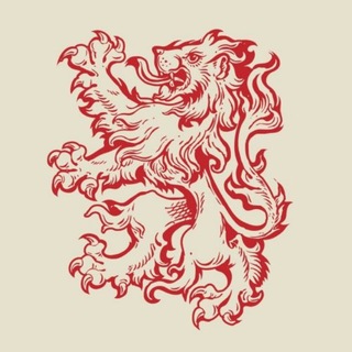 Telegram profile photo for CAMELOT
