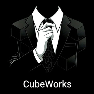 Telegram profile photo for ๐ญ๐๐๐๐ ๐๐๐๐๐ ยฒโฐยนโน๐ญ