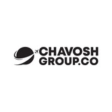 Telegram profile photo for Chavosh Group
