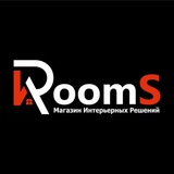 Telegram profile photo for RoomS