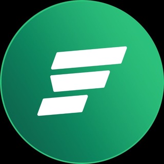 Telegram profile photo for السورية