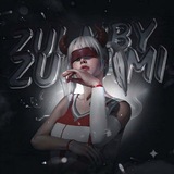 Telegram profile photo for ๐๐ฎ๐๐ฆ๐ข ๐๐ซ๐จ๐จ๐๐ฌ ๐ฑ