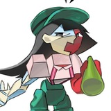 Telegram profile photo for ㅤ ㅤㅤ▍ㅤֲ 𝖠̈𝖲𝖳𝖱𝖮⵿ ' 𝖲 🍎ㅤֱ'*