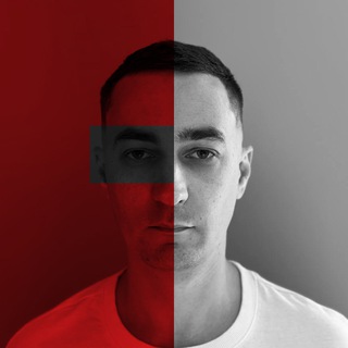 Telegram profile photo for Bulldog Investor