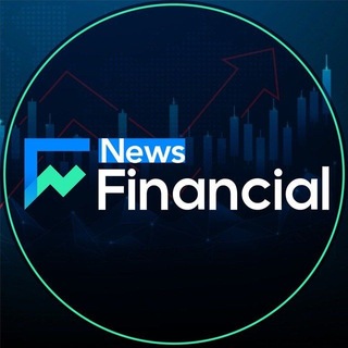 Telegram profile photo for Financial News