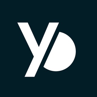 Telegram profile photo for Loopi