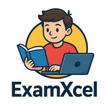Telegram profile photo for KAS PREP WITH MIYAN
