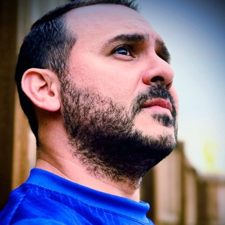 Telegram profile photo for @Eduardo_Bittar