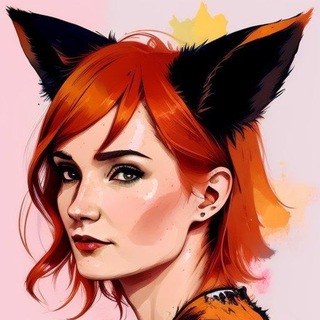 Telegram profile photo for Живучка Ползучая😈😈😈