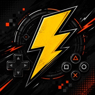 Telegram group profile photo for Зевсочат