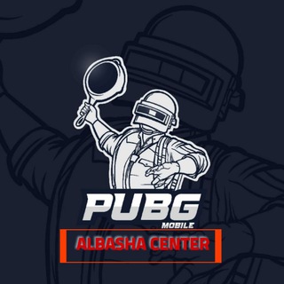 Telegram profile photo for ALBASHA CENTER