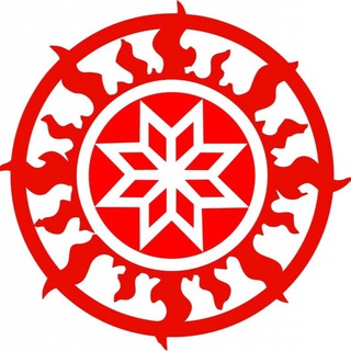 Telegram profile photo for somslovan.sk