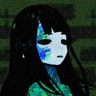Telegram profile photo for 🦋sudo rm -rf /🦋