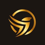 Telegram profile photo for رضایت های شما