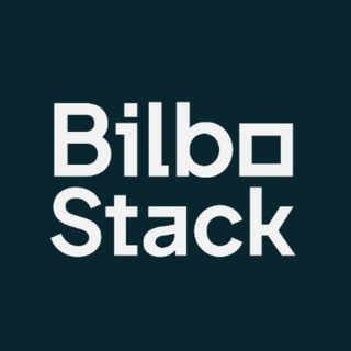 Telegram profile photo for 🔋BilboStack 🔋