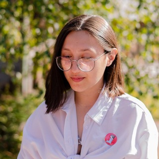 Telegram profile photo for Бо(л)таю