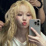 Telegram profile photo for Archive