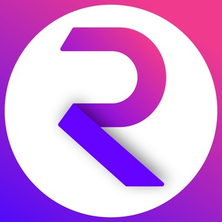 Telegram profile photo for Raze Official Announcements