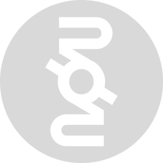 Telegram profile photo for Grain ◦