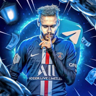 Telegram profile photo for Mino919