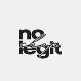 Telegram profile photo for NO LEGIT SHOP