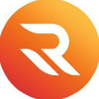 Telegram group profile photo for Rebased