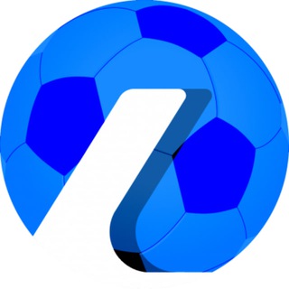Telegram profile photo for 📡پخش زنده | Livito Sport⚽