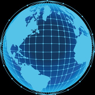 Telegram profile photo for WOR CALLS BSC/ETH/SOL