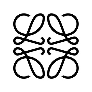 Telegram profile photo for LOEWE