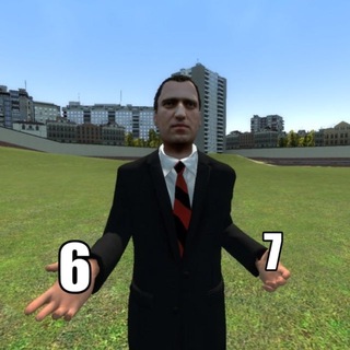 Telegram profile photo for В Севастополе любят