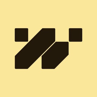 Telegram profile photo for IndexAI Portal