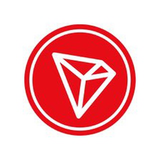 Telegram profile photo for Dive Trx