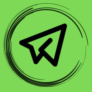 Telegram group profile photo for ◾ Біржа Реклами Телеграм ◾Біржа Реклами Телеграм ◾Telegram advertising exchange ◾