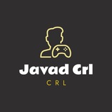 Telegram profile photo for JAVAD CRL