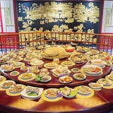 Telegram profile photo for Taste Watcher 尋味