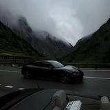 Telegram profile photo for ПОЛИТИКА КОНФИДЕНЦИАЛЬНОСТИ