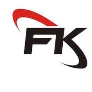 Telegram profile photo for Fakazahiphop portal