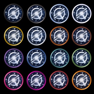 Telegram group profile photo for βππ βπππ₯