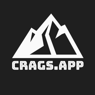 Telegram profile photo for Crags • Горный блог