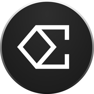 Telegram profile photo for 에테나(Ethena) 한국 공지방 🇰🇷