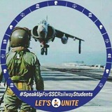 Telegram profile photo for TOPRANKERS