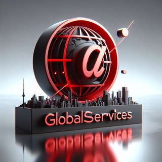 Telegram profile photo for Worldfrp