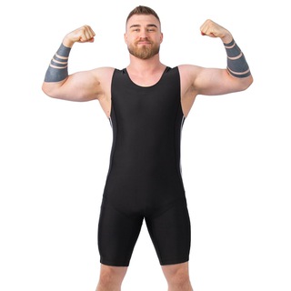 Telegram profile photo for Cowabunga 🍕👾🥷🎮💪🏻