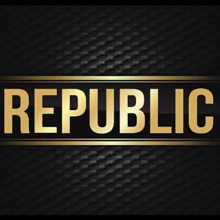 Telegram profile photo for РЕСПУБЛИКА ГРУЗЧИКОВ / МСК