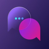 Telegram profile photo for Отзывы || Дизайнер Марьяна Кравченко