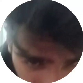 Telegram profile photo for سیک نوب های مجازی