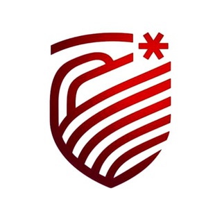 Telegram profile photo for Ramaiah Institute Of Technology